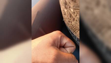 Desi Boy Sex Videos Making Hand Job Latest Video