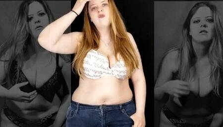 Countdowns || EDGING MIND FUCK