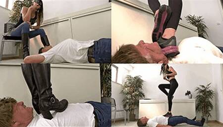 Community-Clip 3 - Your ideas coming to life! (small version)