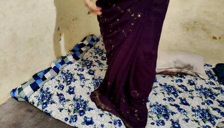 Hindi Finger Toys Sexual Toys Music How to Fuck Bhabhi in Hindi