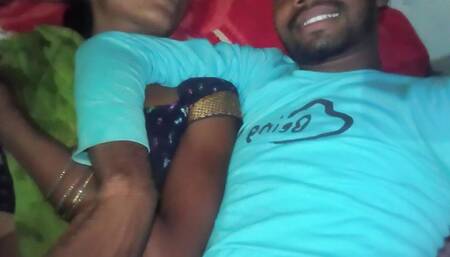 Indian Hot XXX Video.