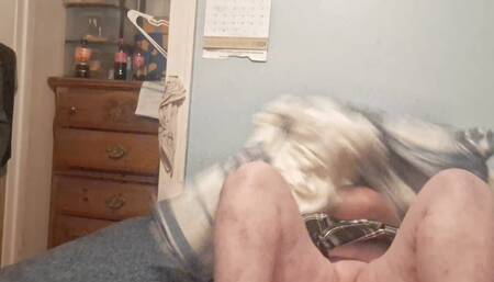 Best Pussy Eater!