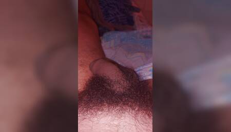 Hello, Who Wants Lechita Today?