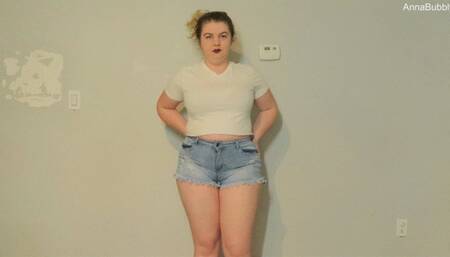 Impregnate Your Best Friend's Girlfriend