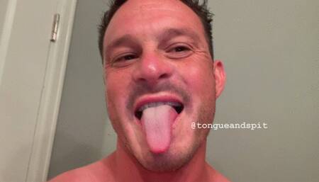 Cody Lakeview Tongue Part43 Video1 - MP4