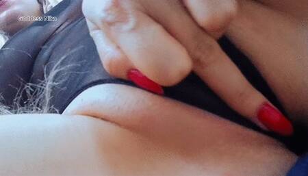 Stay Denied As My Wallet