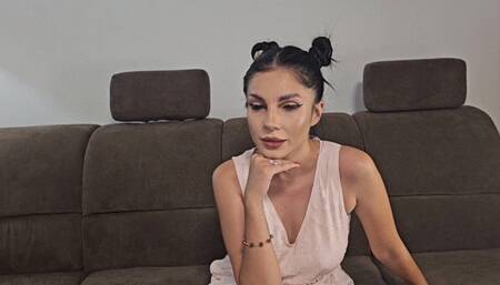 Surveillance and Secrets: The CIA Connection - Part VII