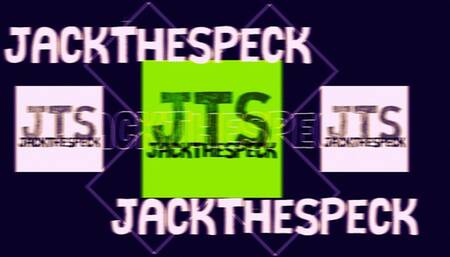 The Mason Exploration Project- VFX