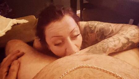 Deepthroat Gagging Compilation