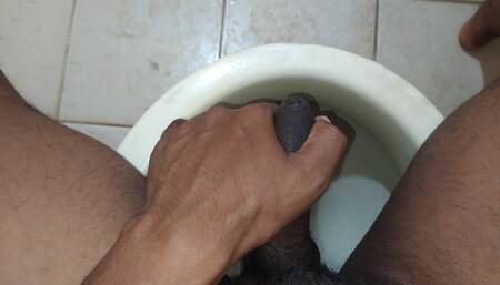 My Dick Cock Cumshot