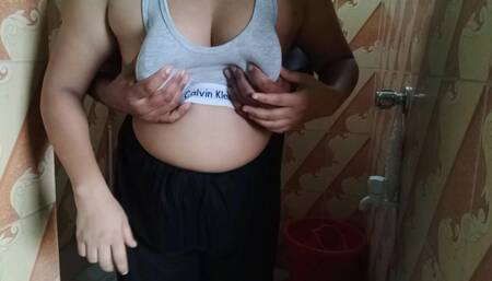Best Ever Step Sister Fuck Cumriya