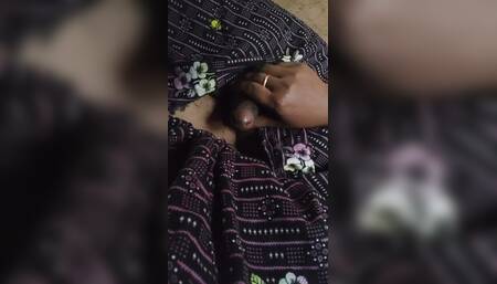 My Favorite Handjob Videos -varsha
