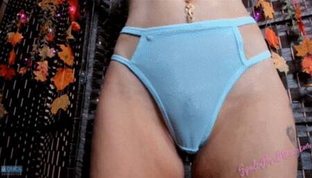 Fund my Everything (HD) MP4