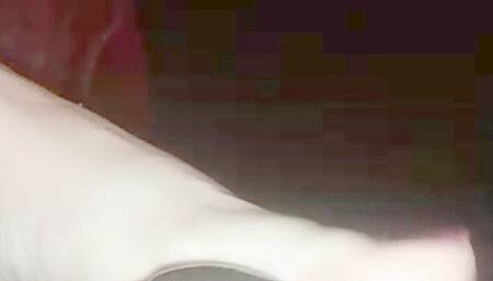 He met his REMATCH in Tampa