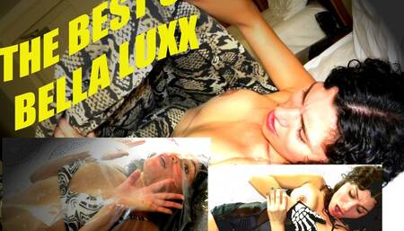 Bold and the Beautiful: The Best of Bella Luxx (MP4)