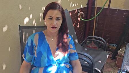 Surrender to Power: Prison Reform - Part VIII