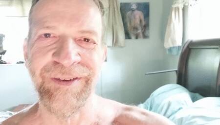 William swallows his friend- Vore