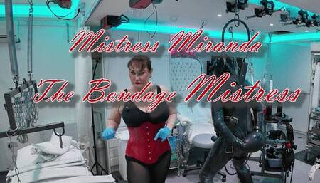 Fucks Given Complete Movie