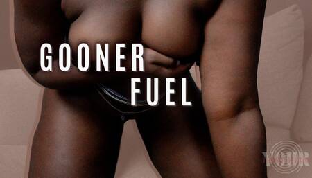 Gooner Fuel