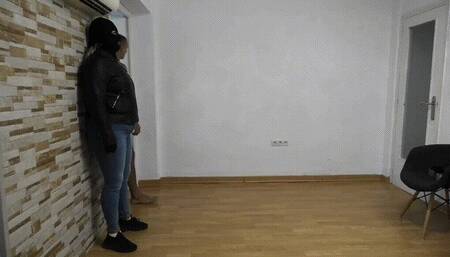 Martin in slavery ORDER c