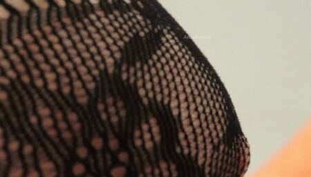 What I Like in a Cock