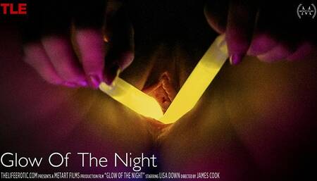 Watch exciting Lisa Dawn's porn