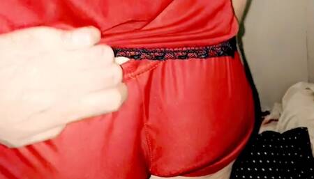 Horny StepSister Pakistani