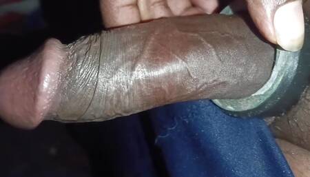 Fuck Me Come Here to Ho Sex Hot Gay Hai Sex Big Penis