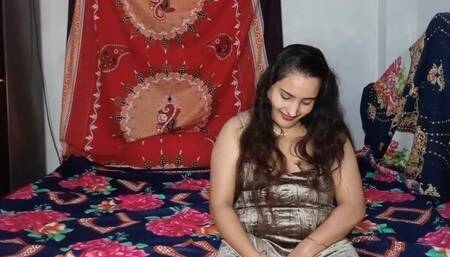 Deshi House Owner Fucking by Servant Cumriya
