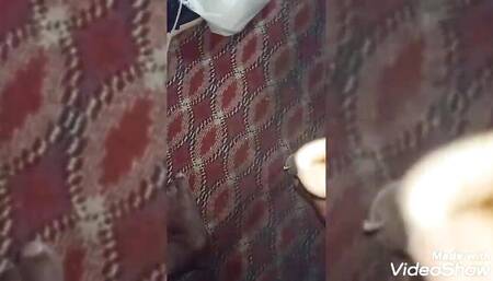 Indian Boy Fucking Toys Hard Core
