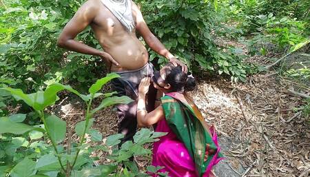 Jungle Mein Mangal Top Video Number 1
