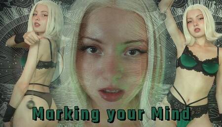 Marking your Mind 720p wmv