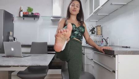 BLACKMAIL SCHOOLGIRL RUINS YOUR lifE