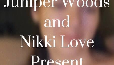 You're a tiny loser III