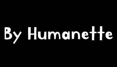 A Date With Dildy: A Dildoliciously Erotic Puppet Show