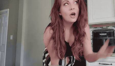 Losers Just Wanna Have Fun