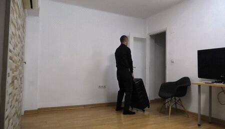 Big doll for sexual pleasures b