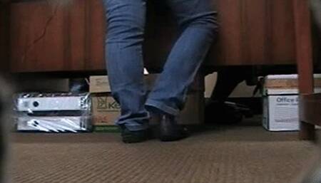 Shoeplay Kar 110729 - P02