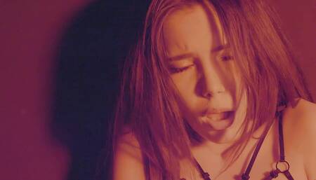Baby Rockstar 10