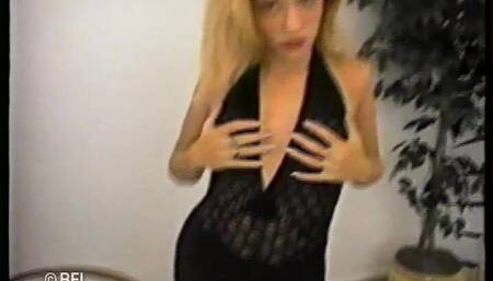 Latin Lovers Digital Latinas Debutantes 1