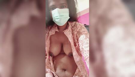 My Stepbrother Wife Call to Sex