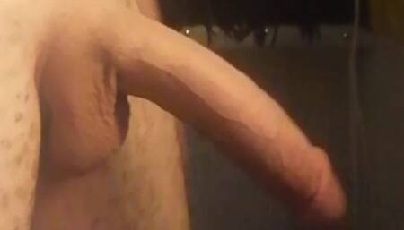 Algerian Big Cock Hard Fuck