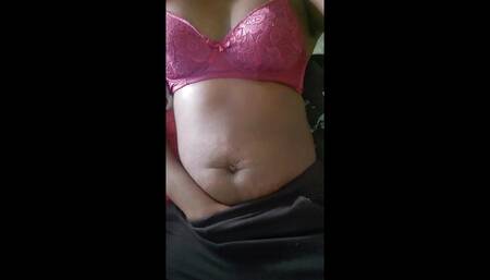 Watch Me Cum Having Orgasm, Watch Me Cum Dirty Talk