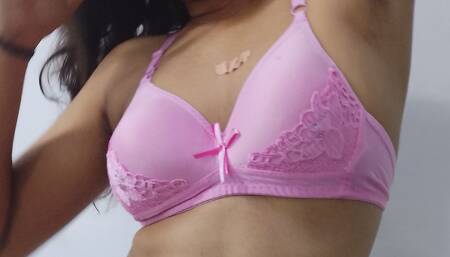 Sinhala Girl Fingering and Happy Ending