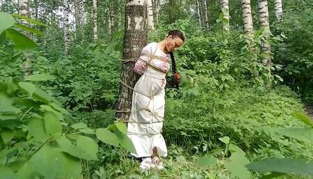 Sofi_Ethnic bondage in the forest_Ordro_Part 2