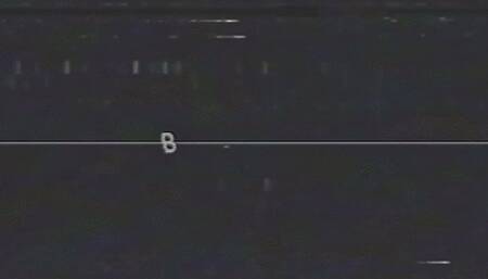 Paris Tickle Session 1