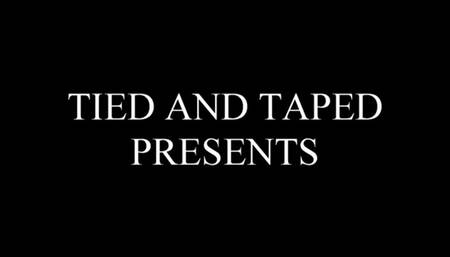 Kat Loves Bondage WMV - Kat VanWylder