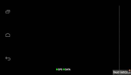 You spy on me from rear window with binoculars