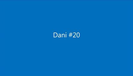 Dani020
