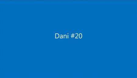 Dani020 (MP4)